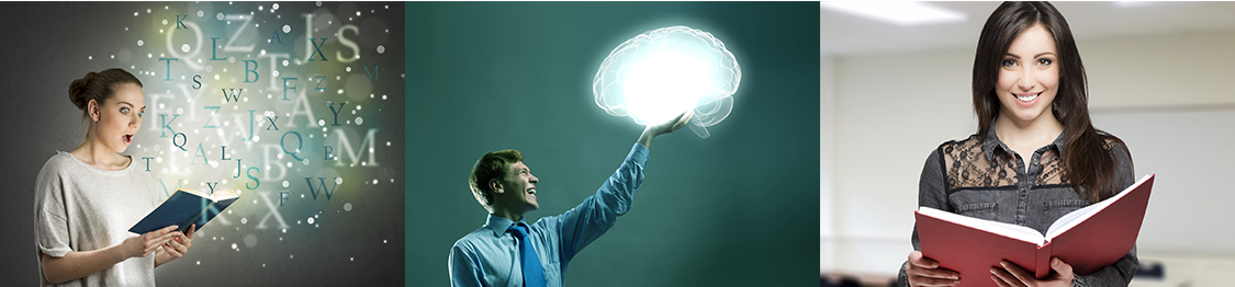 entrenador cerebral